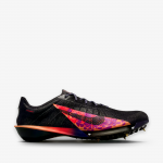 Nike Air Zoom Victory 2 Glam
