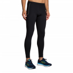 Brooks Momentum Thermal Tight