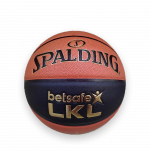 Spalding Legacy TF1000 LKL