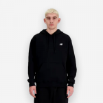 New Balance Ess French Terry Hoodie