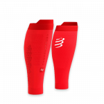 Compressport R2 3.0 Sleeves