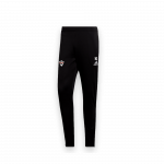 adidas FA Tauras Vaiki&scaron;kos Treniruočių Kelnės