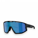 Bliz Fusion Nano Photochromic
