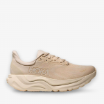 Hoka Arahi 8 W 1D Wide