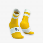 Compressport Pro Racing Socks V4.0 Run High