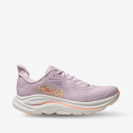 Hoka Clifton 10 1D Wide W