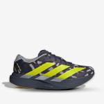 adidas Adizero Evo SL AMG