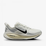 Nike Vomero 18 W