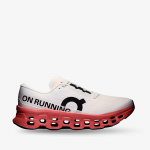 ON Cloudmonster 3