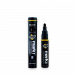 Crep Protect MarkOn Pen Black