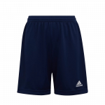 adidas Entrada 22 Shorts Kids