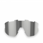 Bliz Fusion/Matrix Spare Lens