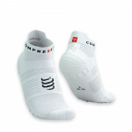 Compressport Pro Racing V4.0 Socks