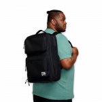 Nike Utility Speed Training Backpack 2.0