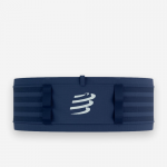 Compressport Free Belt Pro
