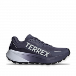 adidas Terrex Agravic 3 TR W