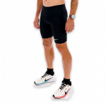 Nike Stock Half Tights