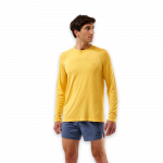 Compressport Performance Top LS