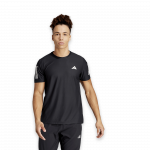 adidas Own The Run Tee