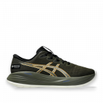 Asics Gel-Cumulus 27 Gore-Tex