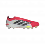 adidas Predator Elite LL AG
