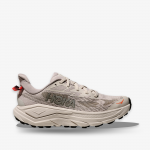 Hoka Challenger 8 1D Wide W