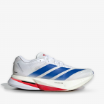 adidas Adizero Boston 13 W