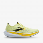 Brooks Hyperion 3