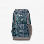 Nike Varsity Elite Backpack 32L