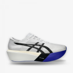 Asics Metaspeed Sky Tokyo