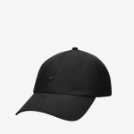 Asics Essentials Cap