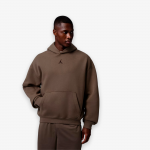 Jordan Brooklyn Fleece Pullover Hoodie