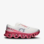 ON Cloudmonster 3 W
