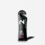 Neversecond C30+ Energy Gel 60ml Passion Fruit + Caffeine