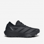 adidas Terrex Agravic Gore-Tex