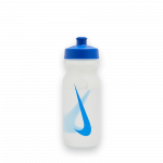 Nike Big Mouth Water Bottle 650ml