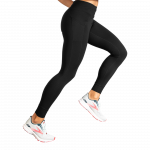 Brooks Momentum Thermal Tight W