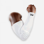 McDavid Hex Shooter Arm Protection Sleeve