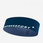 Compressport Free Belt