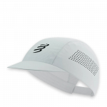 Compressport Pro Racing Cap