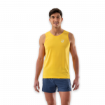 Compressport Performance Tank