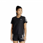 adidas Own The Run Tee W