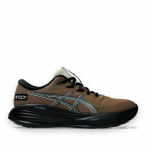 Asics Gel-Cumulus 27 Gore-Tex