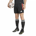 adidas Tiro 26 League Shorts