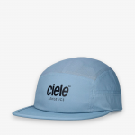 Ciele GOCap Classic Athletics