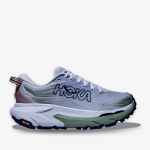 Hoka Mafate 5 W