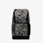 Nike Varsity Elite Backpack 32L