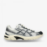 Asics Gel-1130