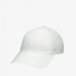 Asics Essentials Cap