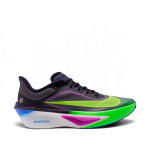 Nike Zoom Fly 6